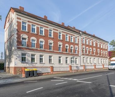 Pater-Gordian-Str. 11, 04159 Leipzig OT Wahren - Photo 2