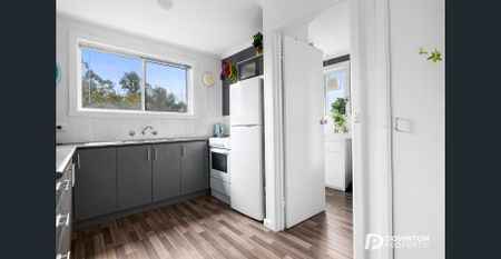 1 Bedroom Unit in ideal location! - Photo 4