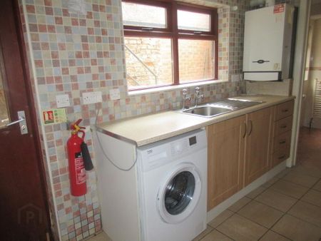Unit 1, 44 Wolseley Street, Belfast, BT7 1LG - Photo 3