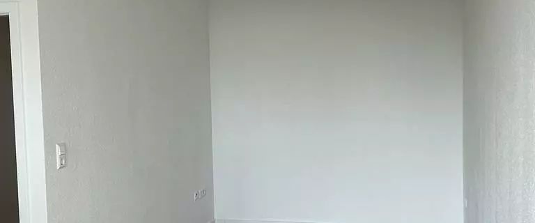 Marienberger Weg 19, 50767 Köln - Foto 1