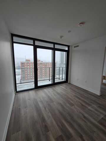 For Lease - 1 Jarvis Street Unit# 1222, Hamilton, Ontario - Photo 3