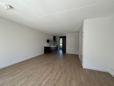 Te huur: Huis Adelbert van Scharnlaan in Maastricht - Foto 3