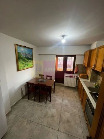 Apartament 2 camere Splaiul Unirii- Timpuri Noi. - Photo 4