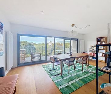 Appartement te huur in Etterbeek - foto 6