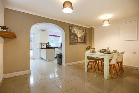 3 bedroom house to rent - Photo 5