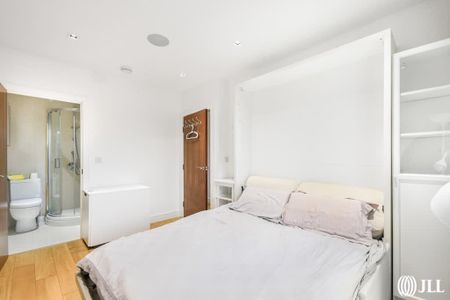 Kew Bridge Road Brentford TW8 - Photo 5