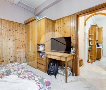 Monolocale in affitto - Photo 1
