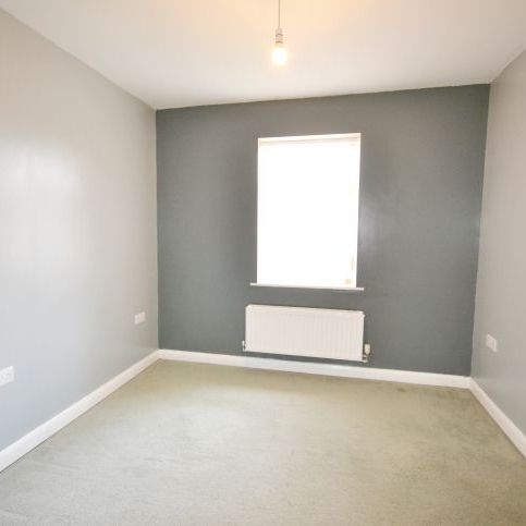 Swain Court, Northallerton - Photo 1