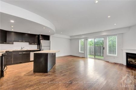 For Lease - 144 MONTAUK N/A, Mooneys Bay - Carleton Heights and Area, Ontario - Photo 5