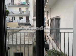 Διαμέρισμα για ενοικίαση - Νέος Κόσμος - Photo 3