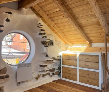 Villa à Miège - Photo 5