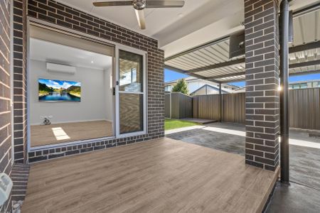 Apply Now - Century 21 | the Paramount Group - Photo 2