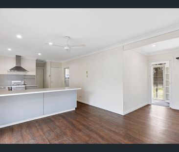 Central Gem! - Photo 4