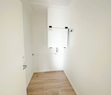 Vesterbrogade - Photo 6