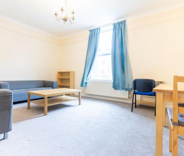 Westgate Road, Newcastle upon Tyne - Photo 2