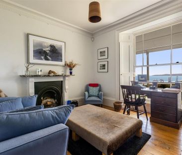 Strete Dartmouth - Photo 2