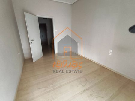 Studio/Γκαρσονιέρα για ενοικίαση Χιλιαδού (Βόλος) - Photo 4