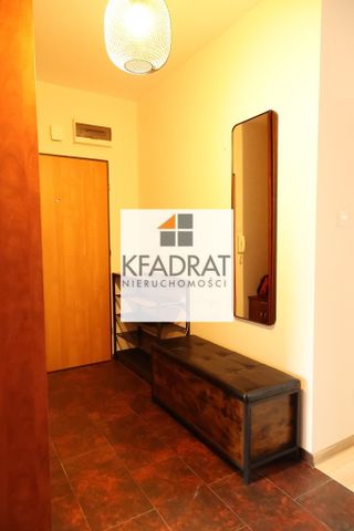 os.Magnolia | 2 pok.| Winda | Taras - Фото 2