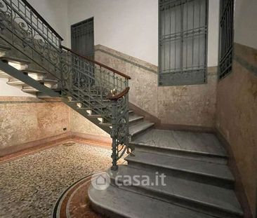 Monolocale in Affitto in Piazza Caiazzo 1 a Milano - Photo 2