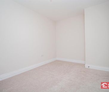 29 Carncormick Meadow, Gortnageeragh Road, Cargan, Ballymena, BT43 7JU - Photo 1