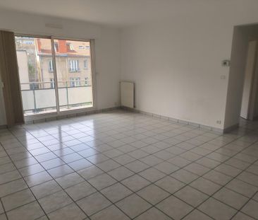 Location Appartement Chamalières - Photo 2