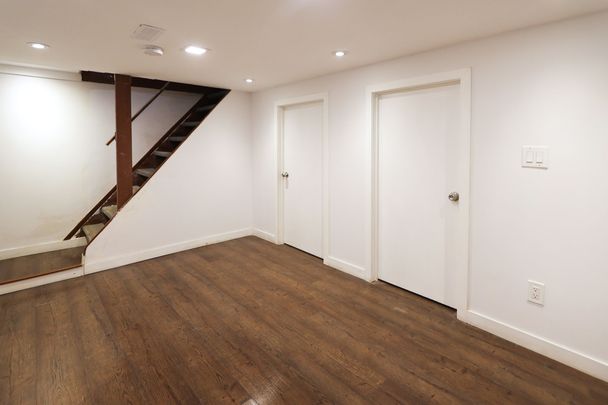 For Lease - 32 Pendeen Avenue, Toronto, Ontario - Photo 1