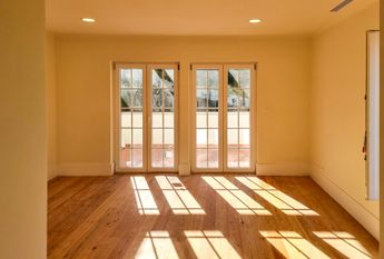 Beautiful 4 bedroom villa in the heart of the historic centre of Sintra