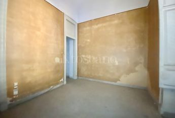 Casa a Messina in Via Nino Bixio