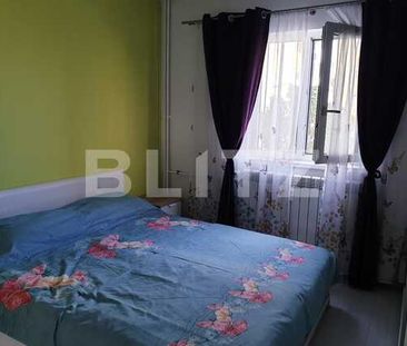 Apartament 2 camere,44mp,modern, prima inchiriere - Fotografie 4