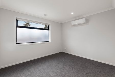 14A Holland Road, Ringwood East - Photo 4