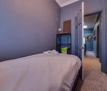 3 Bed Terraced House, Culcheth Lane, M40 - Photo 1