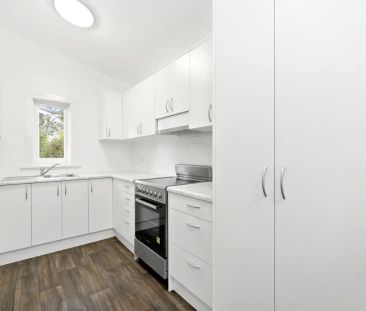 743 King Georges Rd, Hurstville NSW 2220 - Photo 1