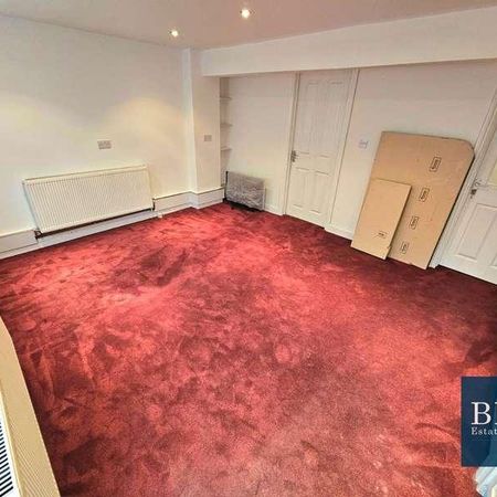 Kingsbridge Road, Southall, UB2 - Photo 3