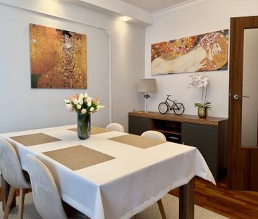 Tarchomin/ Garaż/ 3-pokoje/ Garderoba 67.7 m² - Photo 5