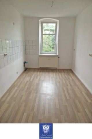 Perfekte Wohnung mit optimaler Raumaufteilung, Wohnküche und Tageslichtbad! - Photo 2