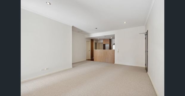 Stylish 2-Bedroom apartment in the Heart of Perth - COMING SOON - Photo 1