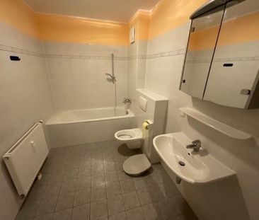 Schöne Wohnung in ruhiger Lage zu vermieten! - Foto 5