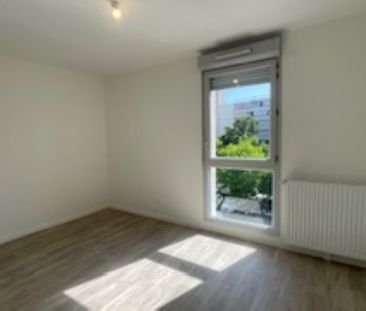 Appartement 2 pièces - Photo 3