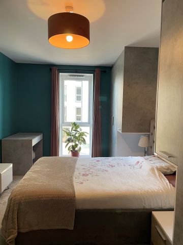 2 Bed Flat, Hampden Road, N8 - Photo 4