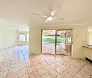 Home For Rent - Photo 1