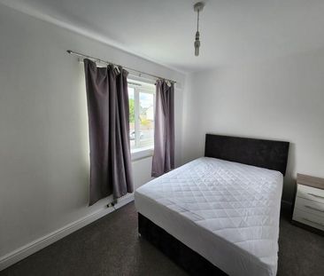 4 bedroom house share to rent - Photo 6