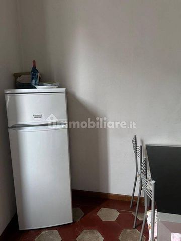 Quadrilocale via Antonio Tantardini 8, Corso San Gottardo, Milano - Foto 4