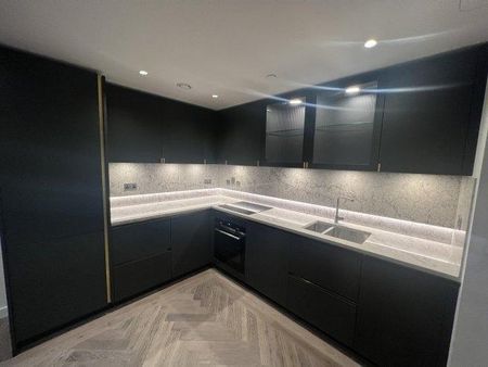 2 bedroom house share to rent - Photo 3