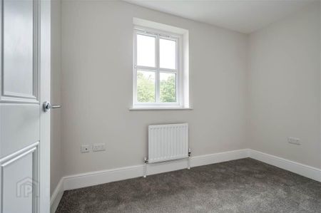 13 Old Holywood Road, Belfast, BT4 2HJ - Photo 4