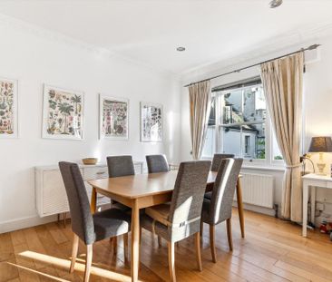 3 bedroom terraced house to rent - Photo 4