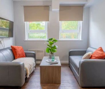 Silver En Suite-2627 - Photo 6