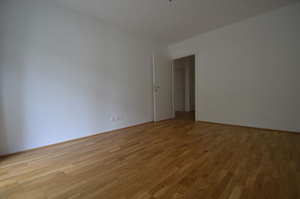 Annenviertel – 69 m² – 3-Zimmer – großer Balkon – tolle Raumaufteilung – ab sofort - Foto 1