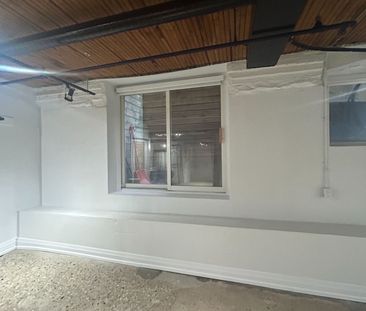34 Noble Street , #L101 - Photo 5
