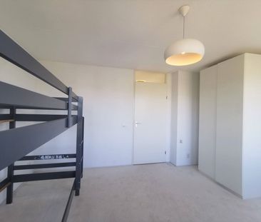 Huis te huur: J.B. Bakemakade 18 3071 ME Rotterdam - Photo 6