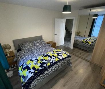 17 Collinbridge Manor, Newtownabbey, BT36 7YR - Photo 4